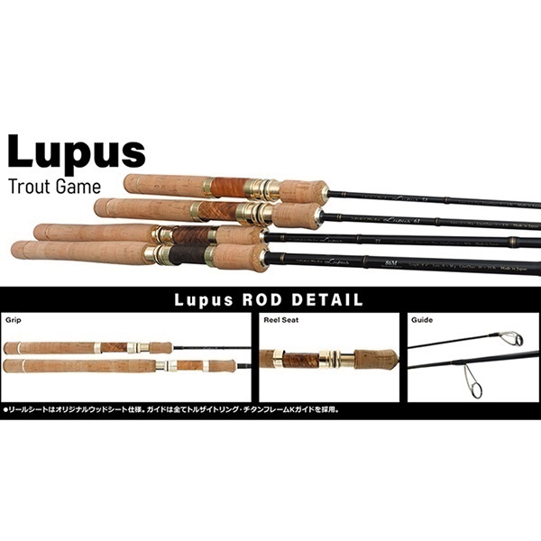 Lupus